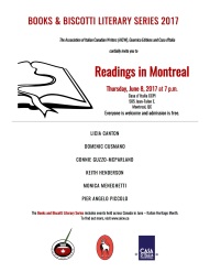 BOOKs and Biscotti MONTREAL poster 2017 (1)